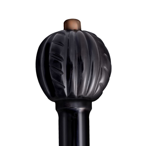 Cold Steel MAA Polish Mace - 18.75 Inch Overall