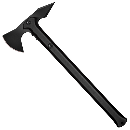 Cold Steel Trench Hawk Axe 90PTH