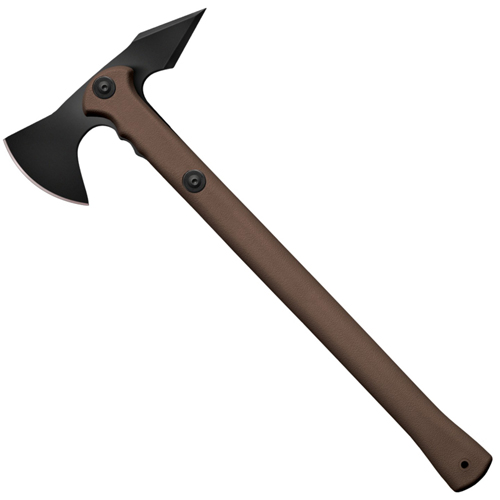 Cold Steel Trench Hawk Axe 90PTH