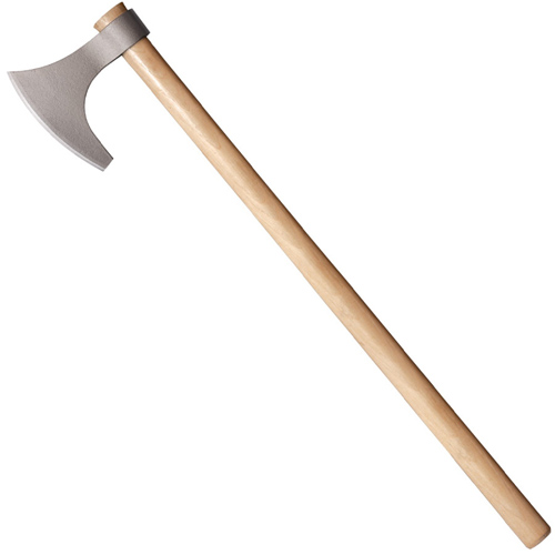 Cold Steel Viking Hand Axe
