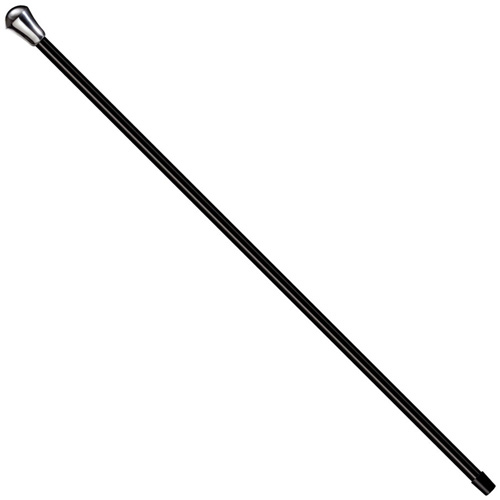 Cold Steel City Walking Stick - Aluminum Head
