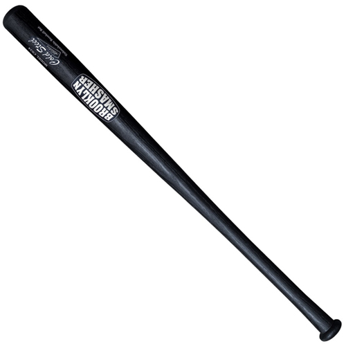 Cold Steel Brooklyn Smasher Baseball Bat