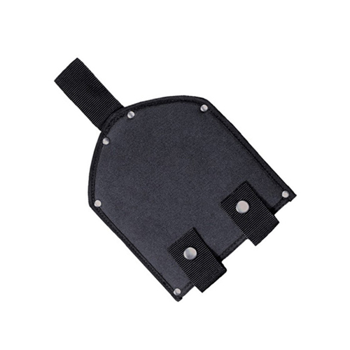 Cold Steel Special Forces Spetsnaz Shovel