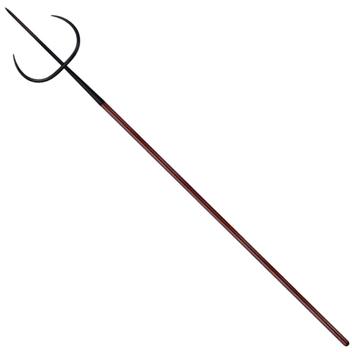 Cold Steel Tiger Fork