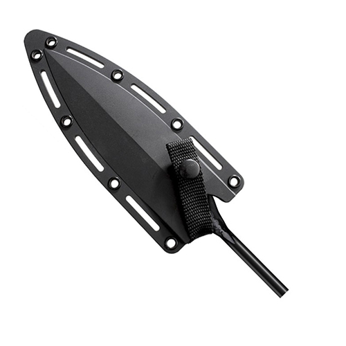 Cold Steel Samburu Spear