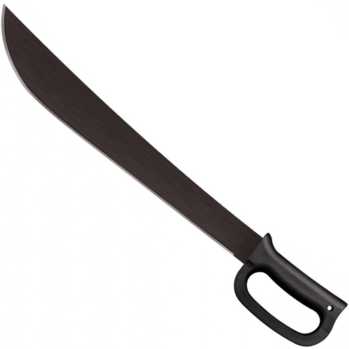 Latin D-Guard 18 Inch Machete