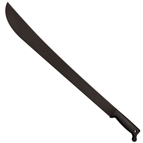Cold Steel Latin Machete w/ Sheath