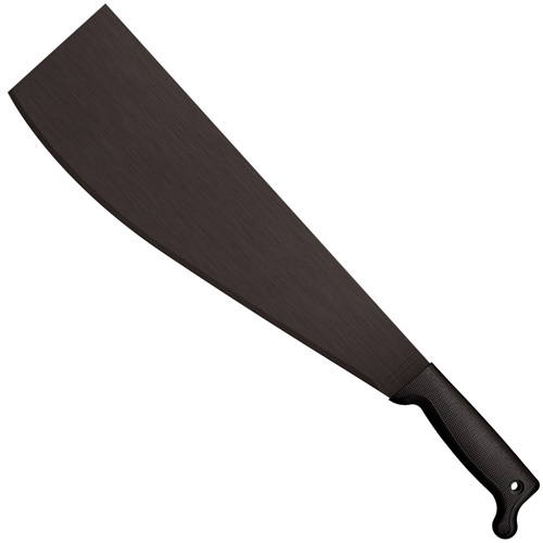 Cold Steel 97LHM Polypropylene Heavy Machete