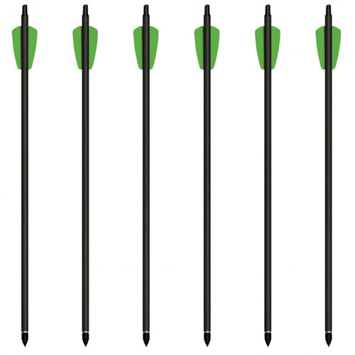 Cold Steel Cheap Shot 130 Crossbow