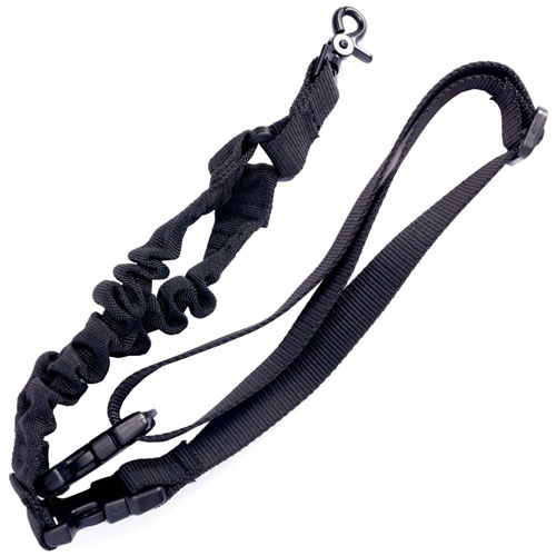 Cold Steel Cheap Shot 130 Crossbow
