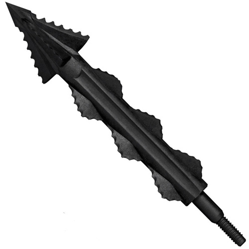 Cheap Shot Buzz Saw Cold Steel 125 Grain (10 Pack)