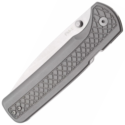 Cold Steel FM-I Folding Knife