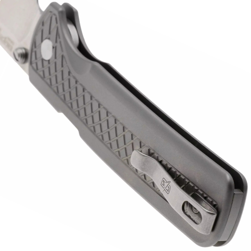Cold Steel FM-I Folding Knife