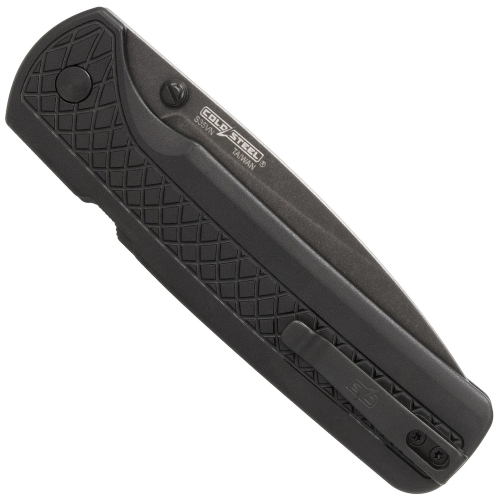 Cold Steel FM-I Folding Knife