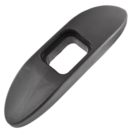 Cold Steel Replacement Training Dagger Guard