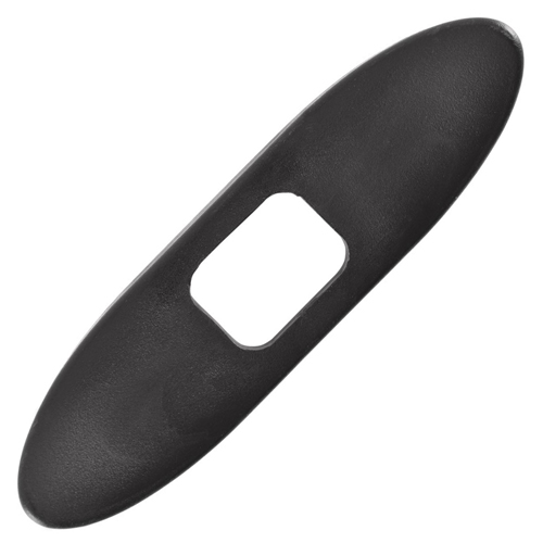 Cold Steel Replacement Training Dagger Guard