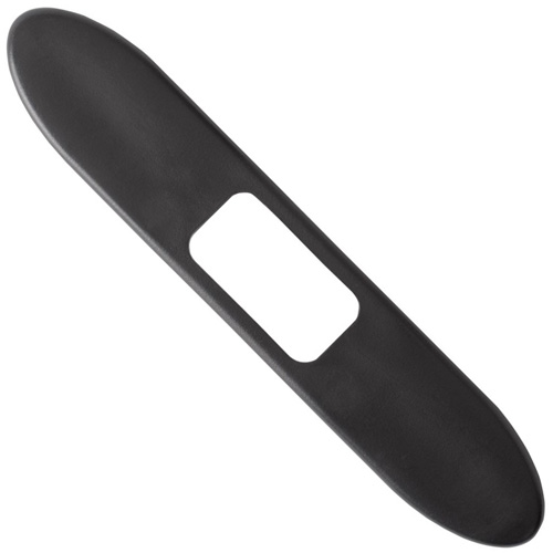 Cold Steel Replacement Guard 