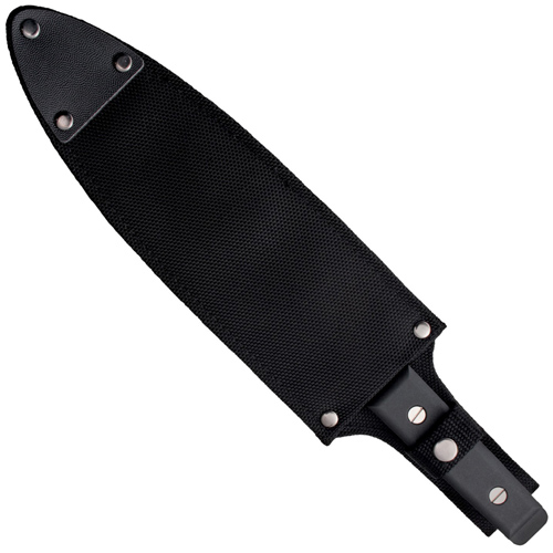 Cold Steel Pro Balance Thrower Sheath