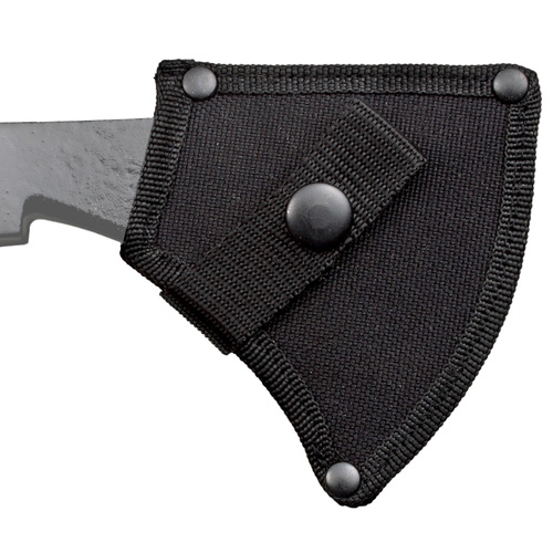 Cold Steel Pipe Hawk Sheath