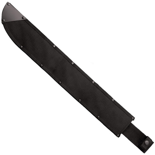 Cold Steel Latin Machete Sheath 