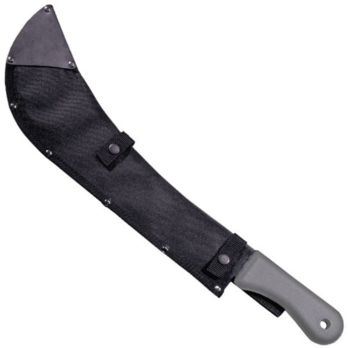 Cold Steel Panga SC97PM Machete Sheath