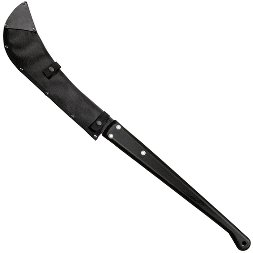 Cold Steel Two Handed Panga Machete Sheath