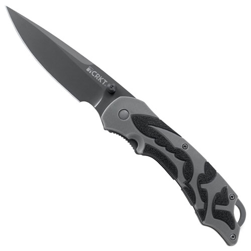 CRKT Moxie Folding Blade Knife