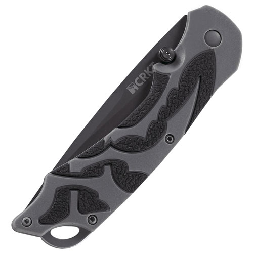 CRKT Moxie Folding Blade Knife