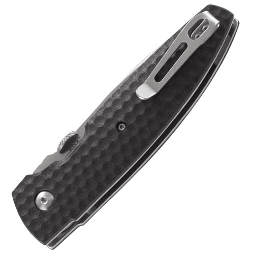 CRKT Aux EDC Folding Knife