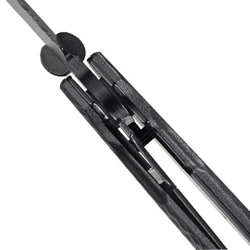 CRKT Aux EDC Folding Knife