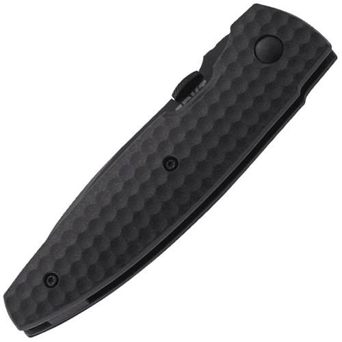 CRKT Aux EDC Folding Knife