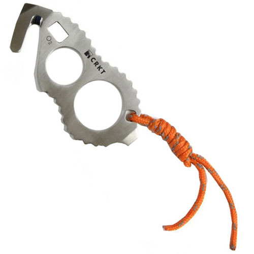 Extrik-8-R Emergency Rescue Multi-Tool