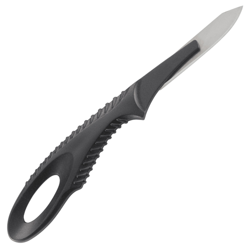 CRKT P.D.K. Utility Hunting Razor Blades Kit