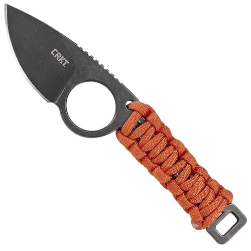 CRKT Tailbone Fixed Knife