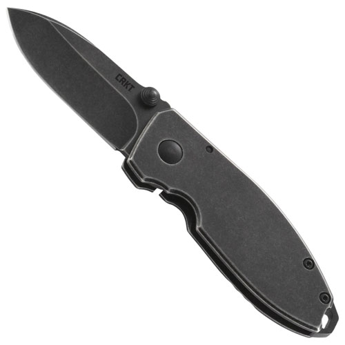 CRKT Squid Folding Blade Knife