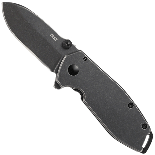 CRKT Squid Assisted Folding Knife