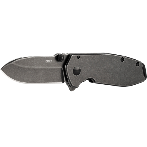 CRKT Squid Assisted Folding Knife