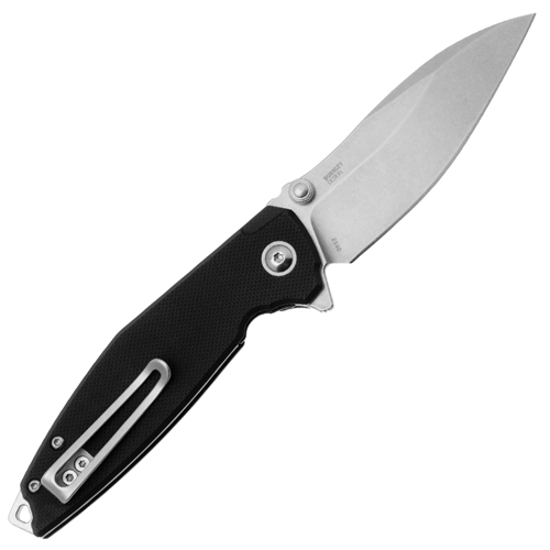 CRKT Ibis EDC Drop Point Knife