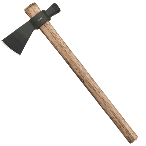 Chogan Hammer Tomahawk