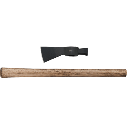 Chogan Hammer Tomahawk