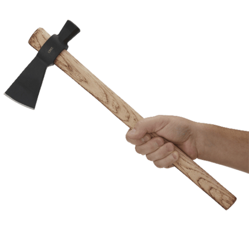 Chogan Hammer Tomahawk