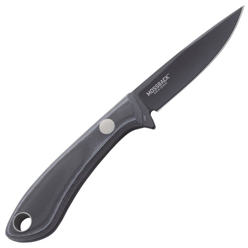 CRKT Mossback Bird and Trout Lightweight Knife