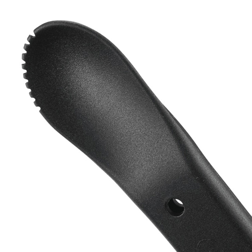 CRKT Big Eddy II Fixed Blade Fishing Knife