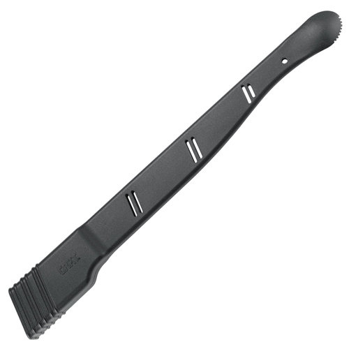 CRKT Big Eddy II Fixed Blade Fishing Knife
