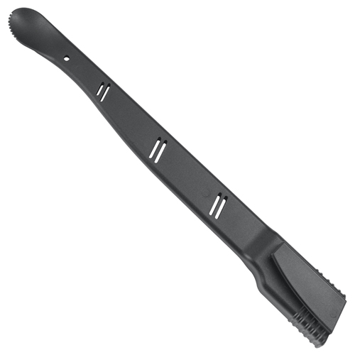 CRKT Big Eddy II Fixed Blade Fishing Knife