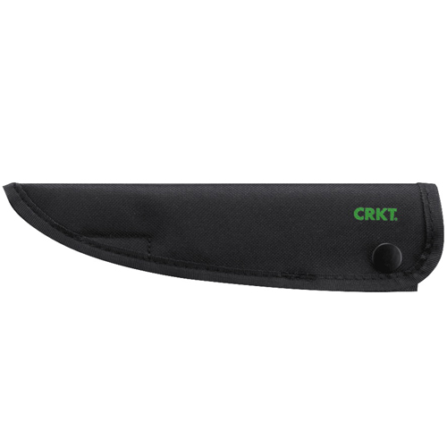 CRKT Clark Fork Fillet Folding Knife
