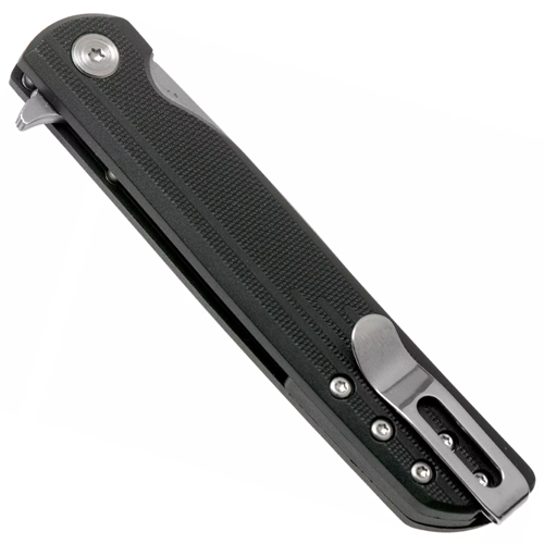 LCK Assisted Folding Knife
