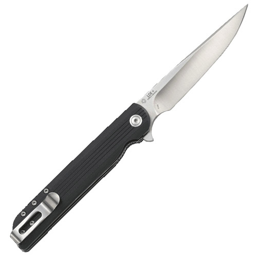 Large Assisted Folding LCK+ Knife