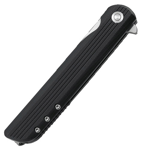 Large Assisted Folding LCK+ Knife