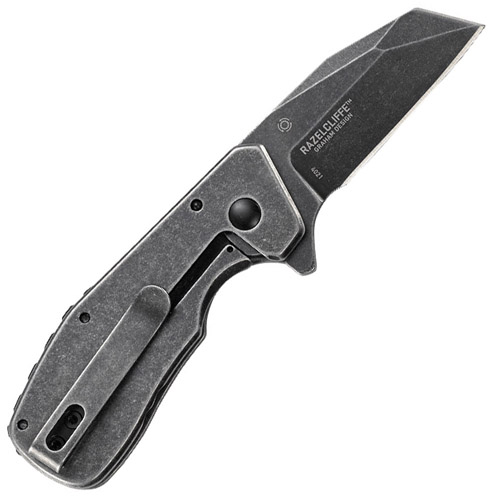 Folding Knife Razelcliffe